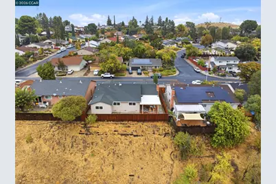 3206 Camby Rd, Antioch, CA 94509 - Photo 41