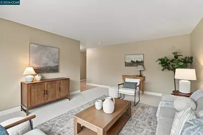 3206 Camby Rd, Antioch, CA 94509 - Photo 5
