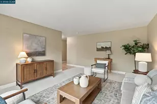 3206 Camby Rd, Antioch, CA 94509 - Photo 5