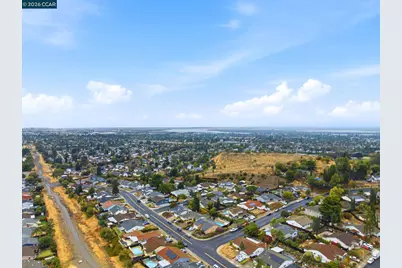 3206 Camby Rd, Antioch, CA 94509 - Photo 43