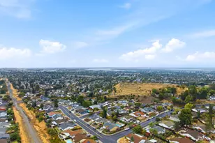 3206 Camby Rd, Antioch, CA 94509 - Photo 43