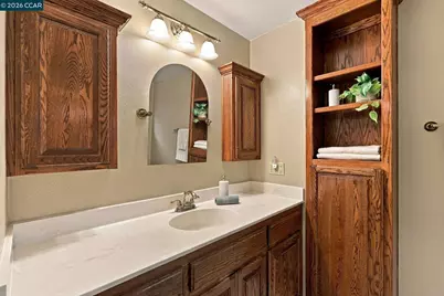 3206 Camby Rd, Antioch, CA 94509 - Photo 25