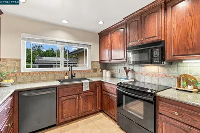3206 Camby Rd, Antioch, CA 94509 - Photo 17