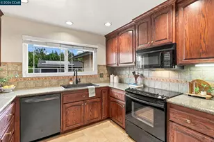 3206 Camby Rd, Antioch, CA 94509 - Photo 17
