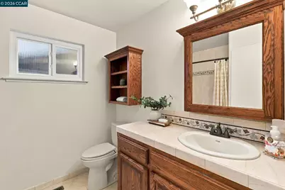 3206 Camby Rd, Antioch, CA 94509 - Photo 33