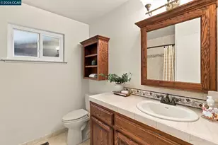 3206 Camby Rd, Antioch, CA 94509 - Photo 33