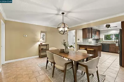 3206 Camby Rd, Antioch, CA 94509 - Photo 9
