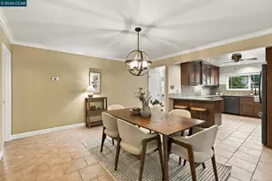 3206 Camby Rd, Antioch, CA 94509 - Photo 9