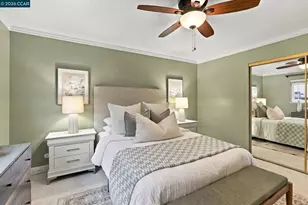 3206 Camby Rd, Antioch, CA 94509 - Photo 21