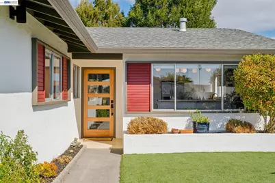 1217 Coral Reef Pl, Alameda, CA 94501 - Photo 7