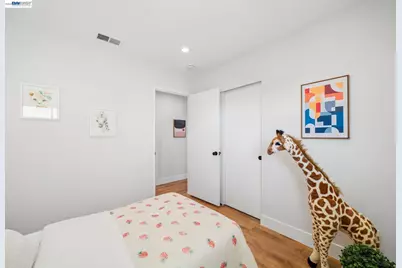 1217 Coral Reef Pl, Alameda, CA 94501 - Photo 29