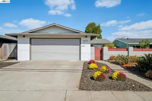 1217 Coral Reef Pl, Alameda, CA 94501 - Photo 1