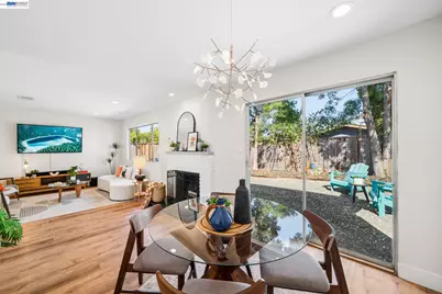 1217 Coral Reef Pl, Alameda, CA 94501 - Photo 17