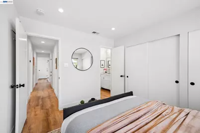 1217 Coral Reef Pl, Alameda, CA 94501 - Photo 25