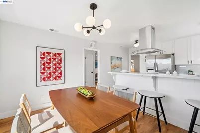 1217 Coral Reef Pl, Alameda, CA 94501 - Photo 23