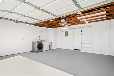 1217 Coral Reef Pl, Alameda, CA 94501 - Photo 37