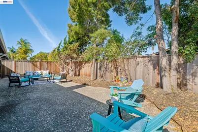 1217 Coral Reef Pl, Alameda, CA 94501 - Photo 43