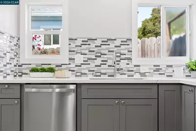 2338 Mono Ave, El Cerrito, CA 94530 - Photo 23
