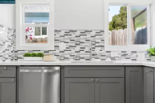 2338 Mono Ave, El Cerrito, CA 94530 - Photo 23