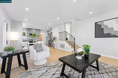 2338 Mono Ave, El Cerrito, CA 94530 - Photo 13