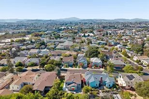 2338 Mono Ave, El Cerrito, CA 94530 - Photo 65