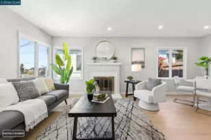 2338 Mono Ave, El Cerrito, CA 94530 - Photo 9