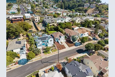 2338 Mono Ave, El Cerrito, CA 94530 - Photo 71