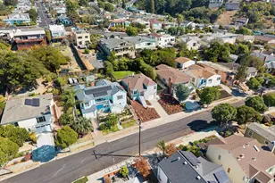 2338 Mono Ave, El Cerrito, CA 94530 - Photo 71