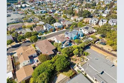 2338 Mono Ave, El Cerrito, CA 94530 - Photo 59