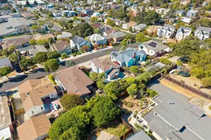 2338 Mono Ave, El Cerrito, CA 94530 - Photo 59
