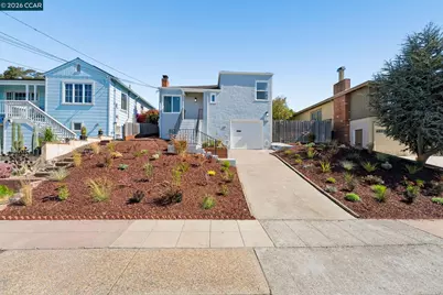 2338 Mono Ave, El Cerrito, CA 94530 - Photo 3