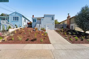 2338 Mono Ave, El Cerrito, CA 94530 - Photo 3