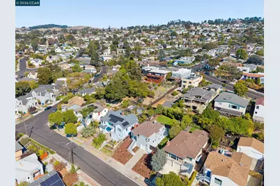 2338 Mono Ave, El Cerrito, CA 94530 - Photo 61