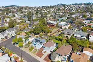 2338 Mono Ave, El Cerrito, CA 94530 - Photo 61