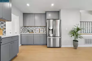 2338 Mono Ave, El Cerrito, CA 94530 - Photo 21