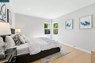 2338 Mono Ave, El Cerrito, CA 94530 - Photo 31