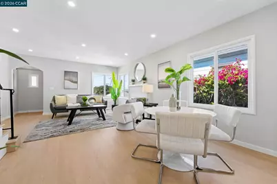 2338 Mono Ave, El Cerrito, CA 94530 - Photo 15