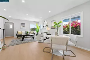 2338 Mono Ave, El Cerrito, CA 94530 - Photo 15