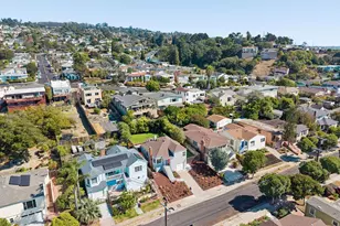 2338 Mono Ave, El Cerrito, CA 94530 - Photo 67