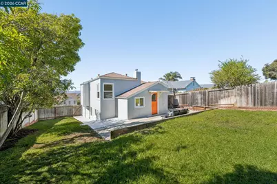 2338 Mono Ave, El Cerrito, CA 94530 - Photo 51