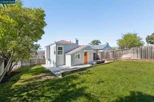 2338 Mono Ave, El Cerrito, CA 94530 - Photo 51