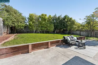 2338 Mono Ave, El Cerrito, CA 94530 - Photo 49