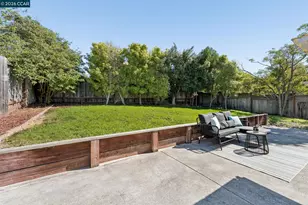 2338 Mono Ave, El Cerrito, CA 94530 - Photo 49