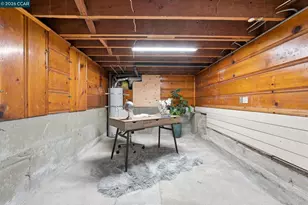 2338 Mono Ave, El Cerrito, CA 94530 - Photo 47