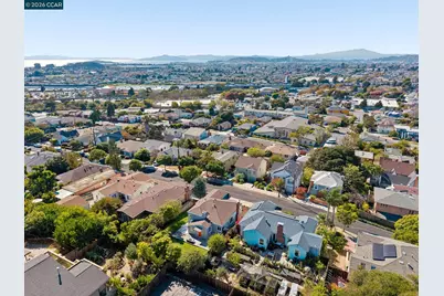 2338 Mono Ave, El Cerrito, CA 94530 - Photo 69