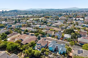 2338 Mono Ave, El Cerrito, CA 94530 - Photo 69