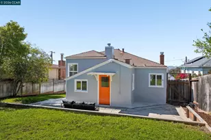 2338 Mono Ave, El Cerrito, CA 94530 - Photo 55
