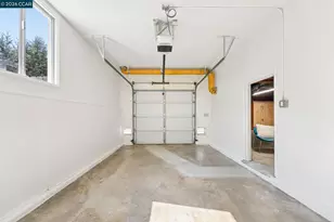 2338 Mono Ave, El Cerrito, CA 94530 - Photo 43
