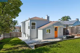 2338 Mono Ave, El Cerrito, CA 94530 - Photo 53
