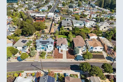 2338 Mono Ave, El Cerrito, CA 94530 - Photo 63